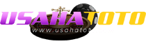 BUKTI JP USAHATOTO